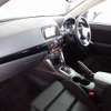 mazda cx-5 2014 19922213 image 24