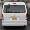 toyota hiace-wagon 2019 -TOYOTA--Hiace Wagon 9999--TRH214-0057412---TOYOTA--Hiace Wagon 9999--TRH214-0057412- image 8