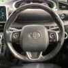 toyota sienta 2016 -TOYOTA--Sienta DBA-NSP170G--NSP170-7035875---TOYOTA--Sienta DBA-NSP170G--NSP170-7035875- image 13