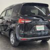 toyota sienta 2019 -TOYOTA--Sienta 6AA-NHP170G--NHP170-7162942---TOYOTA--Sienta 6AA-NHP170G--NHP170-7162942- image 4