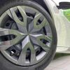 toyota prius 2023 quick_quick_ZVW60_ZVW60-4002574 image 13