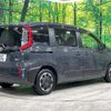 toyota sienta 2022 quick_quick_MXPL10G_MXPL10-1014233 image 20