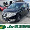 honda stepwagon 2013 -HONDA--Stepwgn RK5--1362461---HONDA--Stepwgn RK5--1362461- image 1