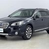 subaru outback 2016 -SUBARU--Legacy OutBack DBA-BS9--BS9-031165---SUBARU--Legacy OutBack DBA-BS9--BS9-031165- image 17