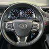 toyota harrier 2017 quick_quick_ZSU60W_ZSU60-0129564 image 11