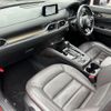 mazda cx-5 2019 -MAZDA--CX-5 3DA-KF2P--KF2P-315417---MAZDA--CX-5 3DA-KF2P--KF2P-315417- image 7