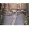 suzuki swift 2008 -SUZUKI--Swift ZC31S-206625---SUZUKI--Swift ZC31S-206625- image 13