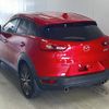 mazda cx-3 2016 -MAZDA--CX-3 DK5FW-127726---MAZDA--CX-3 DK5FW-127726- image 2