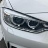 bmw 4-series 2015 CFJ1674043 image 8