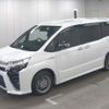 toyota voxy 2018 quick_quick_DAA-ZWR80W_ZWR80-0348505 image 5