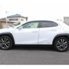 lexus ux 2019 -LEXUS--Lexus UX 6AA-MZAH10--MZAH10-2038465---LEXUS--Lexus UX 6AA-MZAH10--MZAH10-2038465- image 10