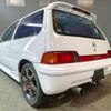 honda city 1989 CFJ1739922 image 19