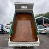 hino ranger 2015 GOO_NET_EXCHANGE_0541786A30250501W001 image 10