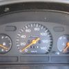subaru dias-wagon 1998 M250219 image 12