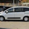 toyota sienta 2022 -TOYOTA--Sienta MXPL10G--1010611---TOYOTA--Sienta MXPL10G--1010611- image 22