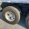 mitsubishi-fuso the-great 1998 CFJ1782420 image 14
