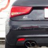 audi a1 2013 -AUDI--Audi A1 8XCAX--WAUZZZ8X1DB059133---AUDI--Audi A1 8XCAX--WAUZZZ8X1DB059133- image 15