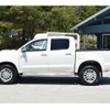 toyota hilux 2014 CVCP20190606120820052416 image 9