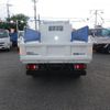 isuzu elf-truck 2021 GOO_NET_EXCHANGE_0502426A30250519W002 image 6