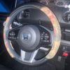 honda n-box 2020 -HONDA--N BOX 6BA-JF3--JF3-1510479---HONDA--N BOX 6BA-JF3--JF3-1510479- image 16