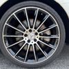 mercedes-benz amg 2017 -MERCEDES-BENZ 【名変中 】--AMG 213264--2A283353---MERCEDES-BENZ 【名変中 】--AMG 213264--2A283353- image 11