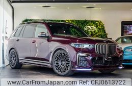 bmw x7 2020 quick_quick_3BA-CX44_WBACX620109D07570