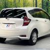 nissan note 2019 -NISSAN--Note DBA-E12--E12-624023---NISSAN--Note DBA-E12--E12-624023- image 17