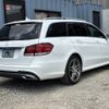 mercedes-benz e-class-station-wagon 2014 -MERCEDES-BENZ--Benz E Class Wagon LDA-212226C--WDD2122262B090070---MERCEDES-BENZ--Benz E Class Wagon LDA-212226C--WDD2122262B090070- image 3