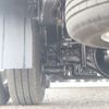 toyota dyna-truck 2019 -TOYOTA--Dyna 2RG-XZU722--XZU722-0005330---TOYOTA--Dyna 2RG-XZU722--XZU722-0005330- image 28