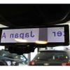 nissan x-trail 2024 -NISSAN 【神戸 343ﾏ 230】--X-Trail 6AA-SNT33--SNT33-039551---NISSAN 【神戸 343ﾏ 230】--X-Trail 6AA-SNT33--SNT33-039551- image 8