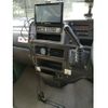 subaru sambar-dias 1999 c40120593182ccb1c8be7a57750f8377 image 12