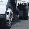 mitsubishi-fuso canter 2019 GOO_NET_EXCHANGE_0804665A30250427W001 image 25