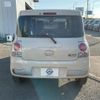 suzuki alto-lapin-chocolat 2014 CFJ1655770 image 20