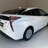 toyota prius 2018 quick_quick_ZVW50_ZVW50-8086091 image 15