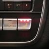 mercedes-benz gla-class 2017 CFJ1792340 image 16