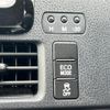 toyota noah 2015 CFJ1696838 image 7
