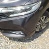 honda shuttle 2017 -HONDA 【野田 500】--Shuttle DAA-GP8--GP8-1102852---HONDA 【野田 500】--Shuttle DAA-GP8--GP8-1102852- image 7