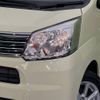 daihatsu move 2018 -DAIHATSU--Move DBA-LA150S--LA150S-0154078---DAIHATSU--Move DBA-LA150S--LA150S-0154078- image 13