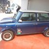 rover mini 1996 24121014 image 5