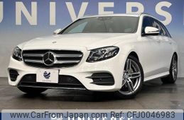 mercedes-benz e-class-station-wagon 2016 -MERCEDES-BENZ--Benz E Class Wagon RBA-213242C--WDD2132422A149240---MERCEDES-BENZ--Benz E Class Wagon RBA-213242C--WDD2132422A149240-