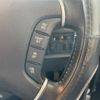 mitsubishi delica-d5 2010 -MITSUBISHI--Delica D5 DBA-CV4W--CV4W-0400959---MITSUBISHI--Delica D5 DBA-CV4W--CV4W-0400959- image 12