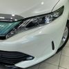 toyota harrier 2018 CFJ1533134 image 12