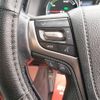 toyota crown 2017 CFJ1553901 image 12