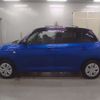 suzuki swift 2023 -SUZUKI 【大宮 503ほ4870】--Swift ZCDDS-100394---SUZUKI 【大宮 503ほ4870】--Swift ZCDDS-100394- image 5