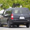 toyota probox-van 2016 -TOYOTA--Probox Van DBE-NCP160V--NCP160-0043015---TOYOTA--Probox Van DBE-NCP160V--NCP160-0043015- image 3