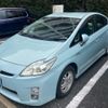 toyota prius 2010 CFJ1676757 image 3