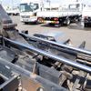 isuzu forward 2016 CFJ1744188 image 22