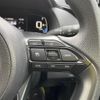 toyota aqua 2022 CFJ1812788 image 11