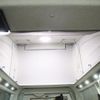 toyota hiace-van 2011 GOO_JP_700030304130250524001 image 17