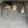 honda cr-z 2010 -HONDA--CR-Z DAA-ZF1--ZF1-1015683---HONDA--CR-Z DAA-ZF1--ZF1-1015683- image 8